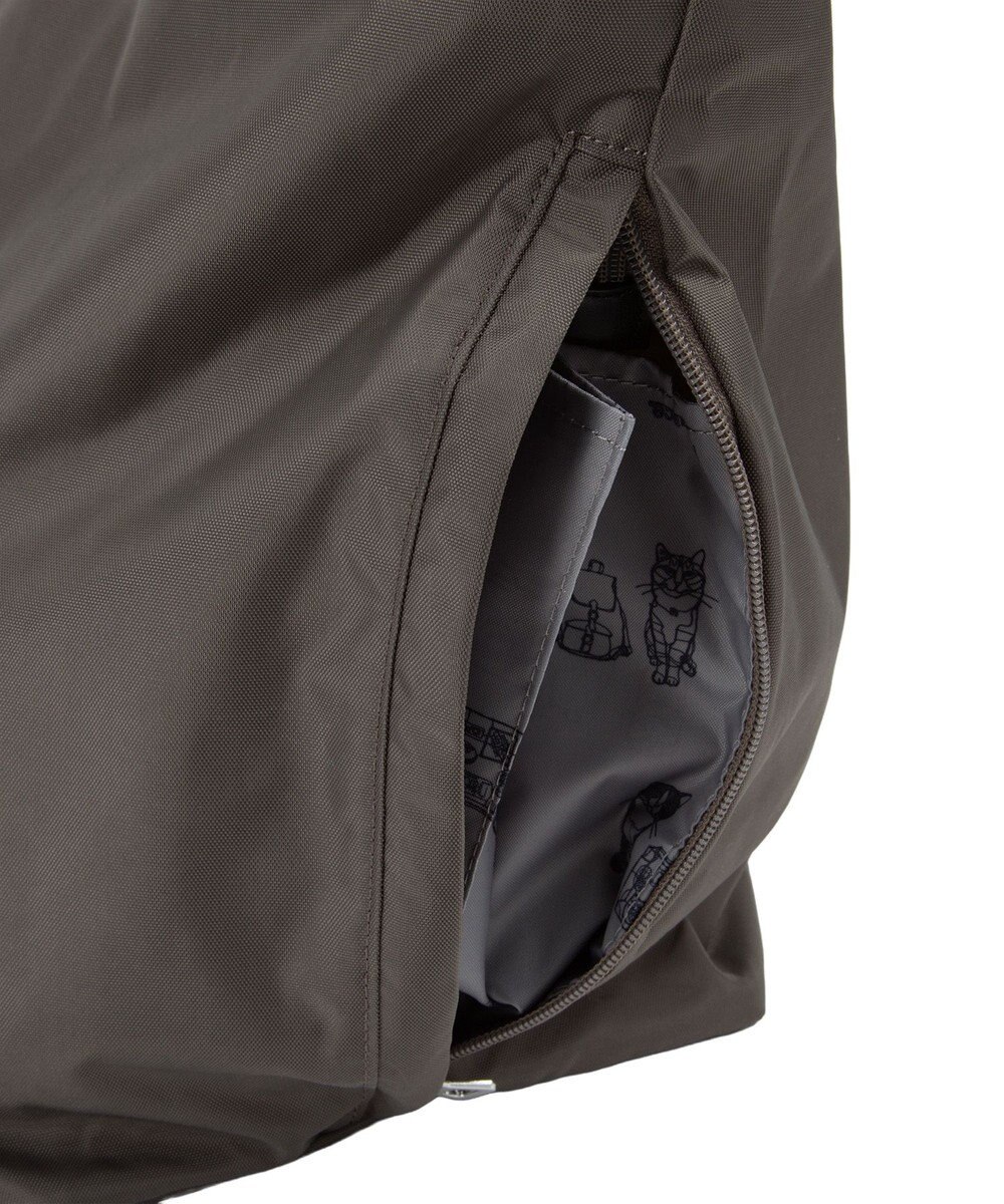 ACE BAGS & LUGGAGE HAyU × ace. フィカス トートバッグ 30L 19107 ハユ 