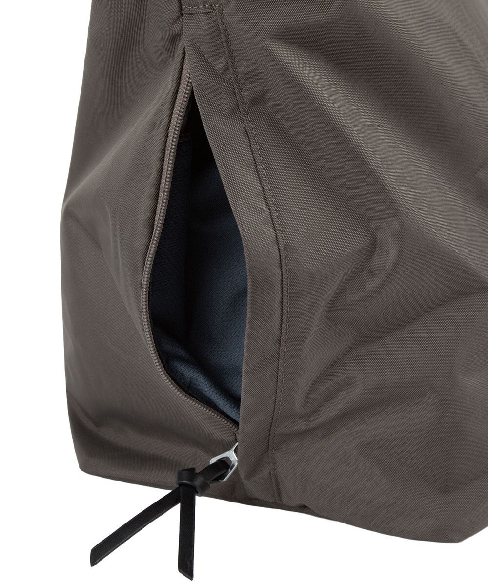 ACE BAGS & LUGGAGE HAyU × ace. フィカス トートバッグ 30L 19107 ハユ 