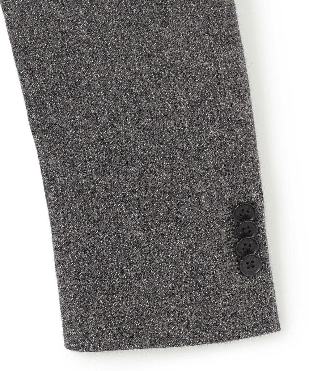 JOSEPH HOMME 【WEB・一部店舗限定】ムリネウールツイード　ジャケット 