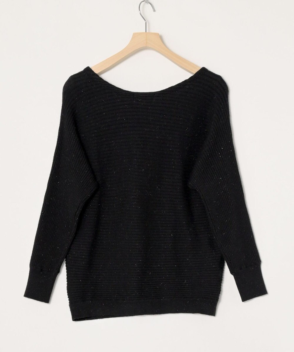 ONWARD Reuse Park 【any SiS】ニット秋冬 