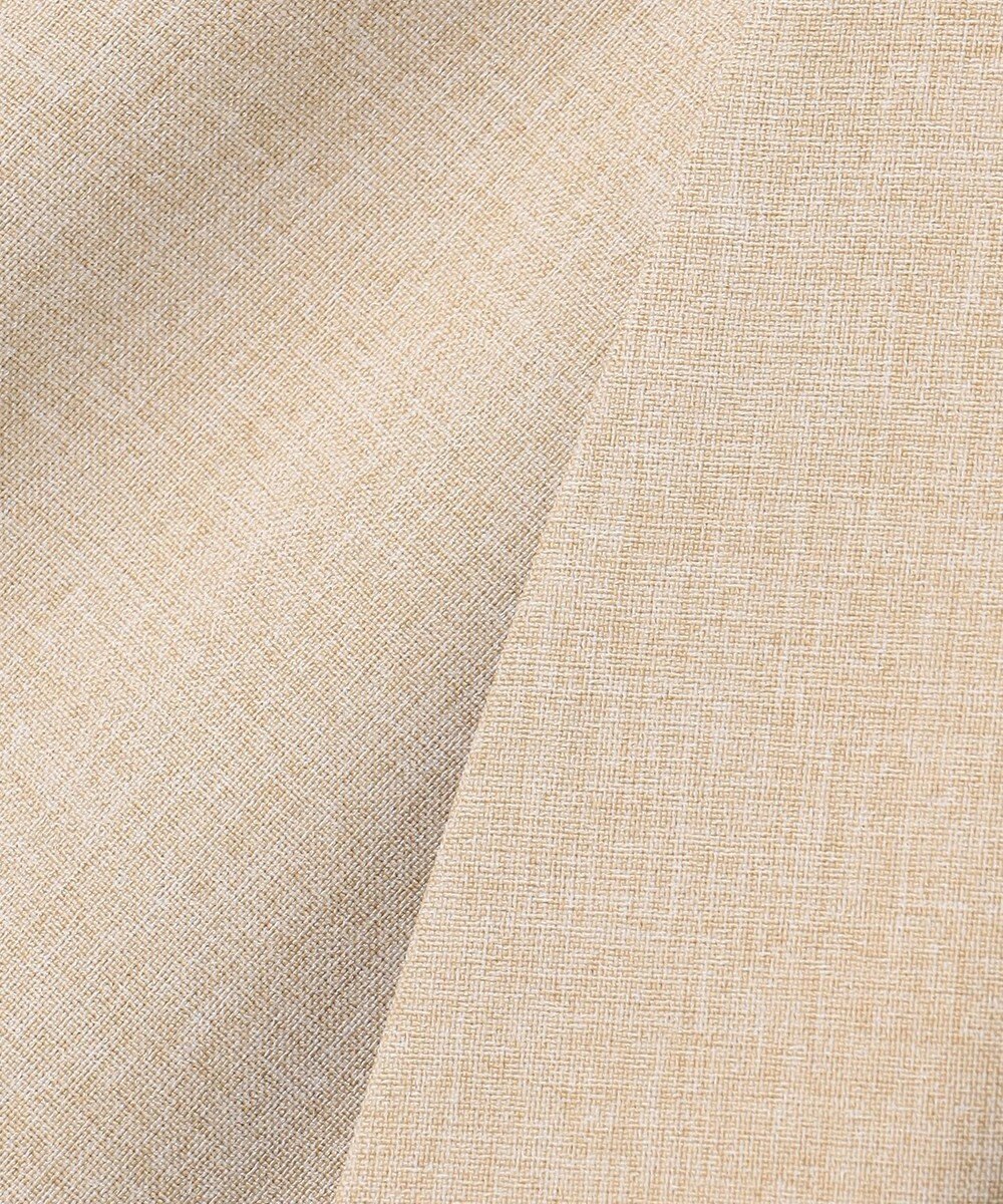 uncrave ウォッシャブルドライサップ ジャケット 