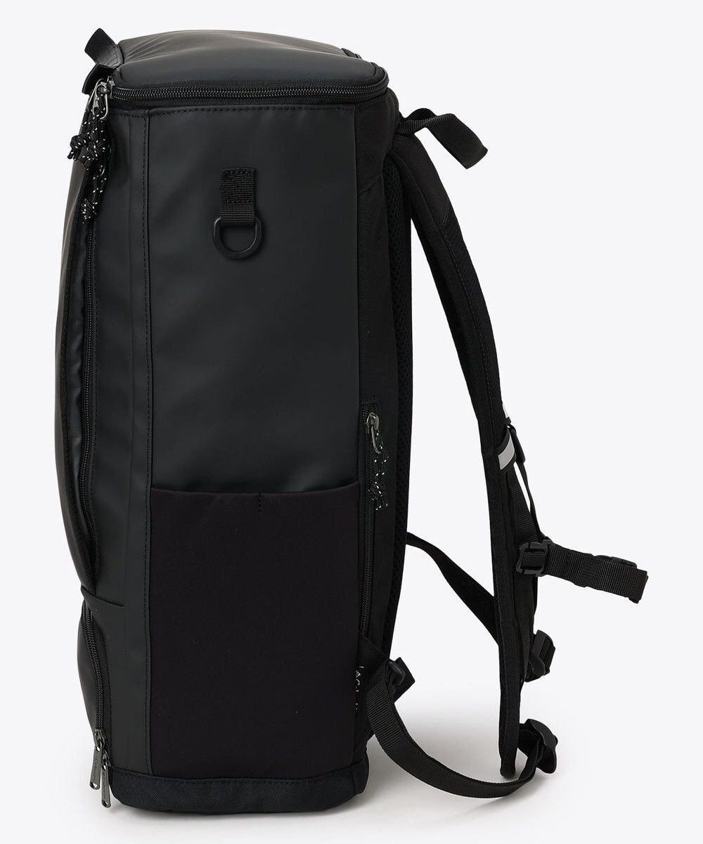 Columbia Columbia/ LBフローレスアドバンス32Lバックパック /コロンビア 