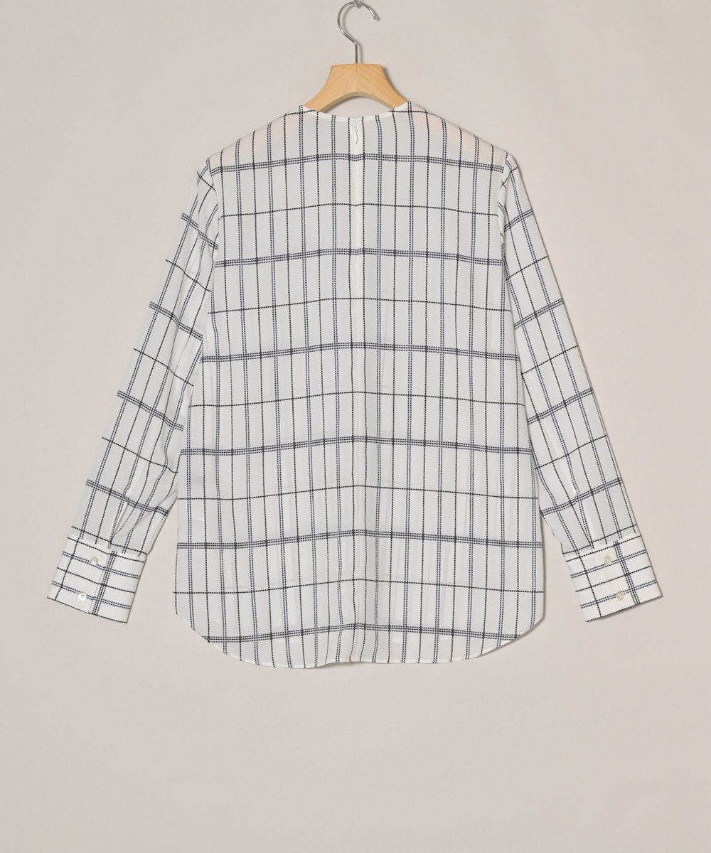 ONWARD Reuse Park 【ICB】ブラウス春夏 