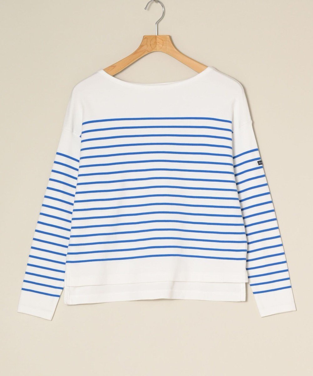 ONWARD Reuse Park セット商品/サイズ38【23区】ブラウス春夏×カットソー春夏 