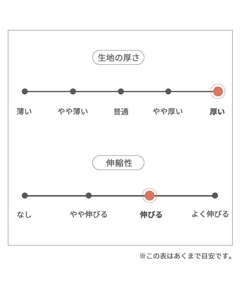PET PARADISE ペットパラダイス パンツつなぎ くまちゃん 小型犬 
