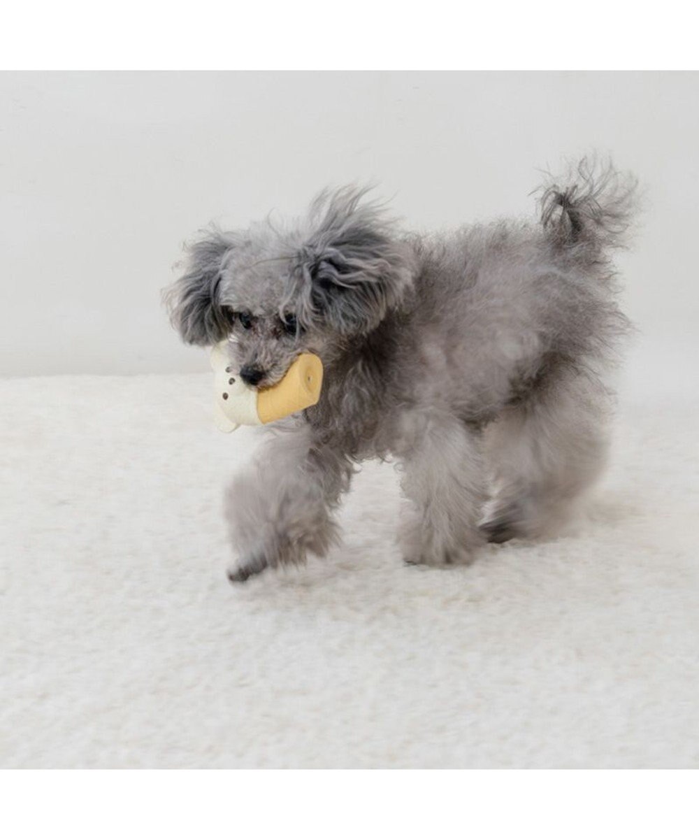 PET PARADISE ペットパラダイス くまアイス トイ 