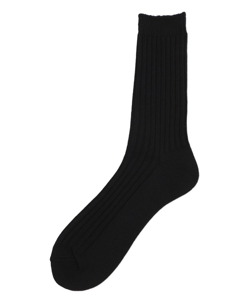 WEGO ゆるローゲージソックス（R） 