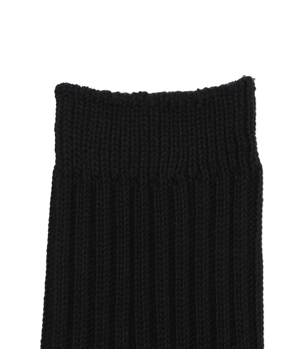 WEGO ゆるローゲージソックス（R） 