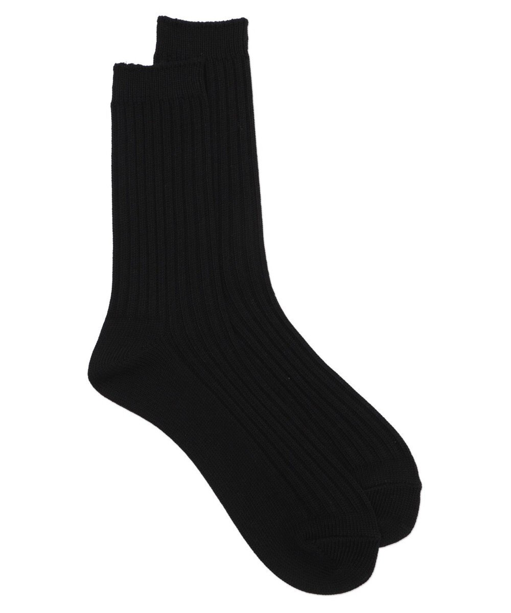 WEGO ゆるローゲージソックス（R） 