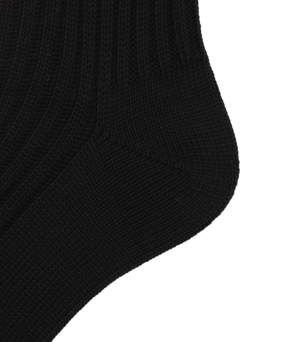 WEGO ゆるローゲージソックス（R） 