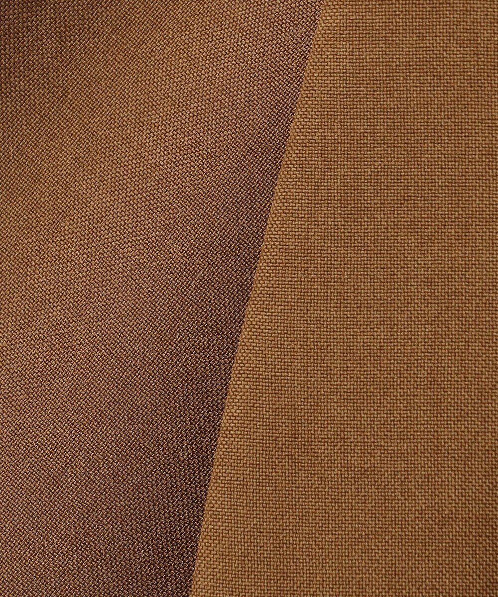 uncrave ウォッシャブルドライサップ ジャケット 