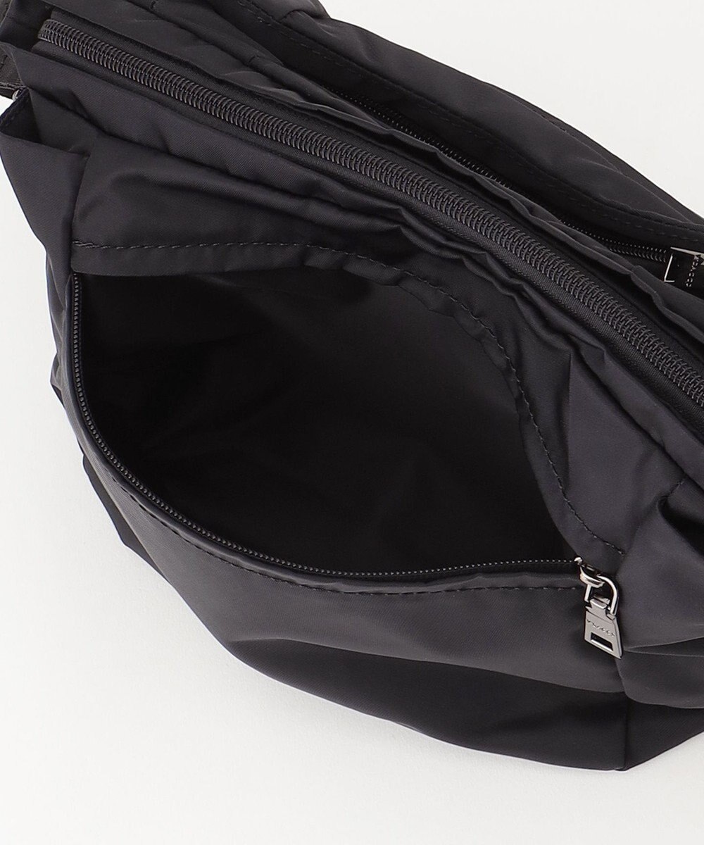 Y'SACCS 【Y’SACCS vous et】ラウンドショルダー 