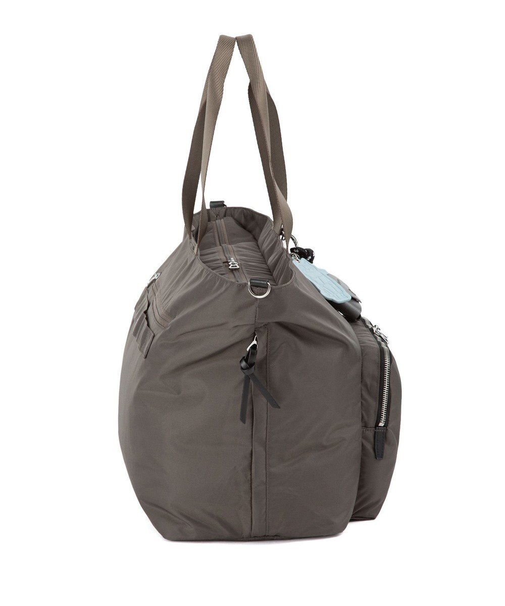 ACE BAGS & LUGGAGE HAyU × ace. フィカス トートバッグ 30L 19107 ハユ 