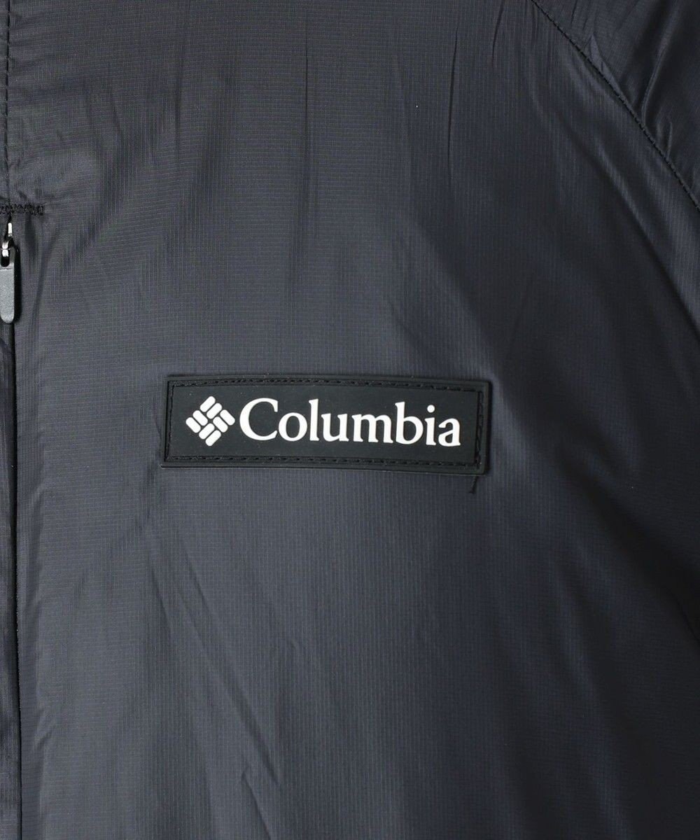 Columbia Columbia/ ウッドロードダウンジャケット /コロンビア 