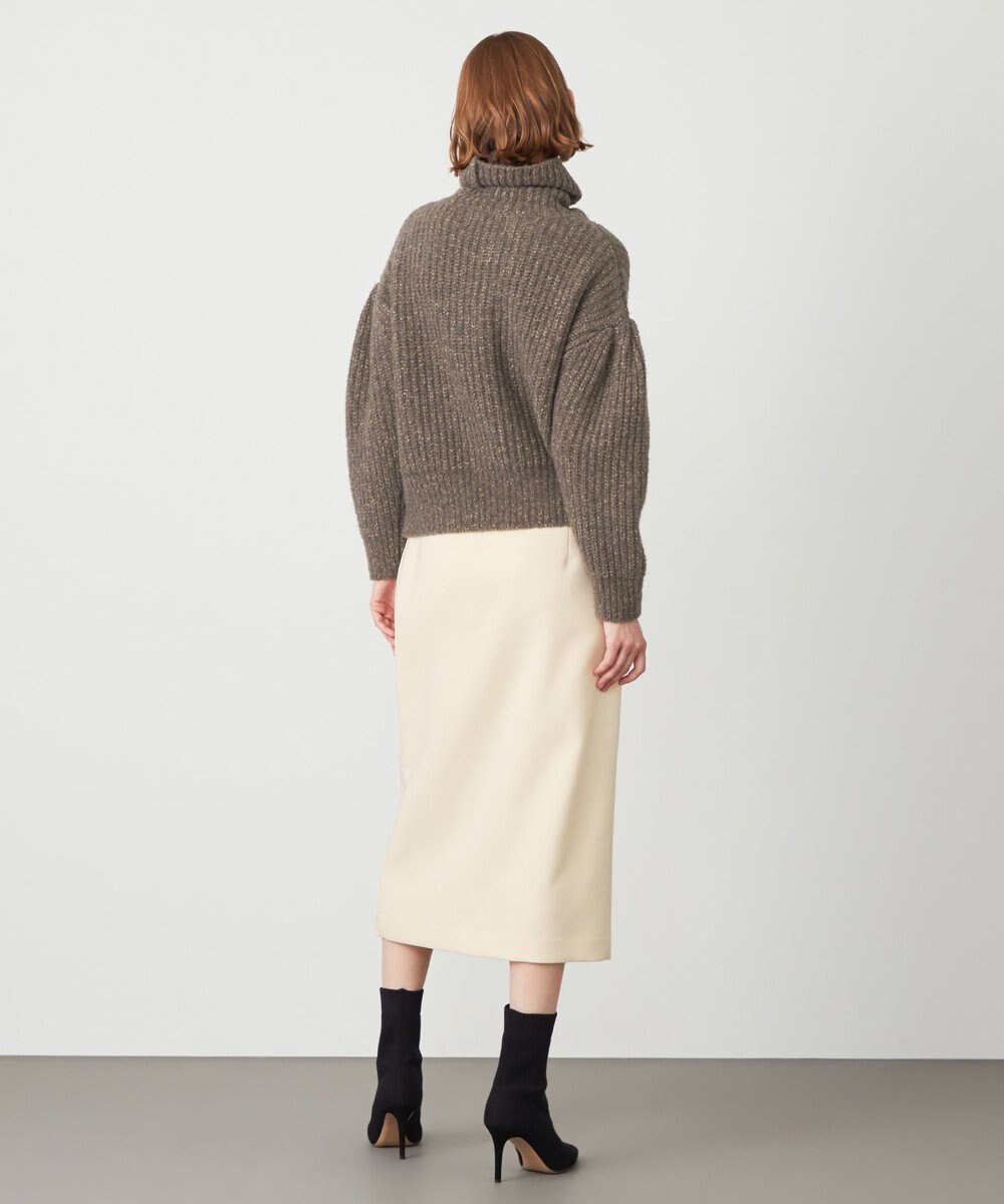 BEIGE， HAM / ニット 