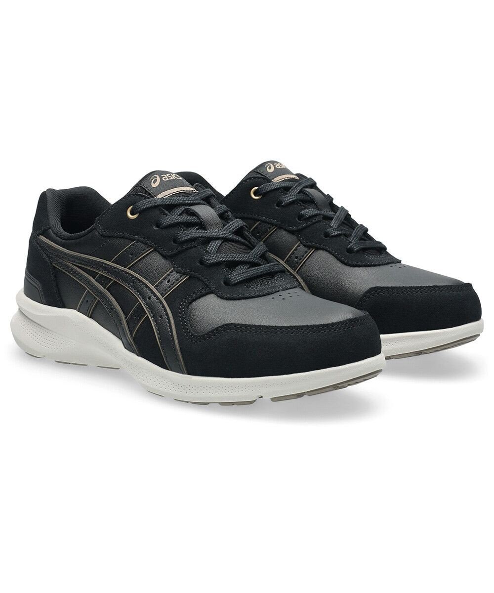 ASICS WALKING ハダシウォーカー LE レディース 3E相当 