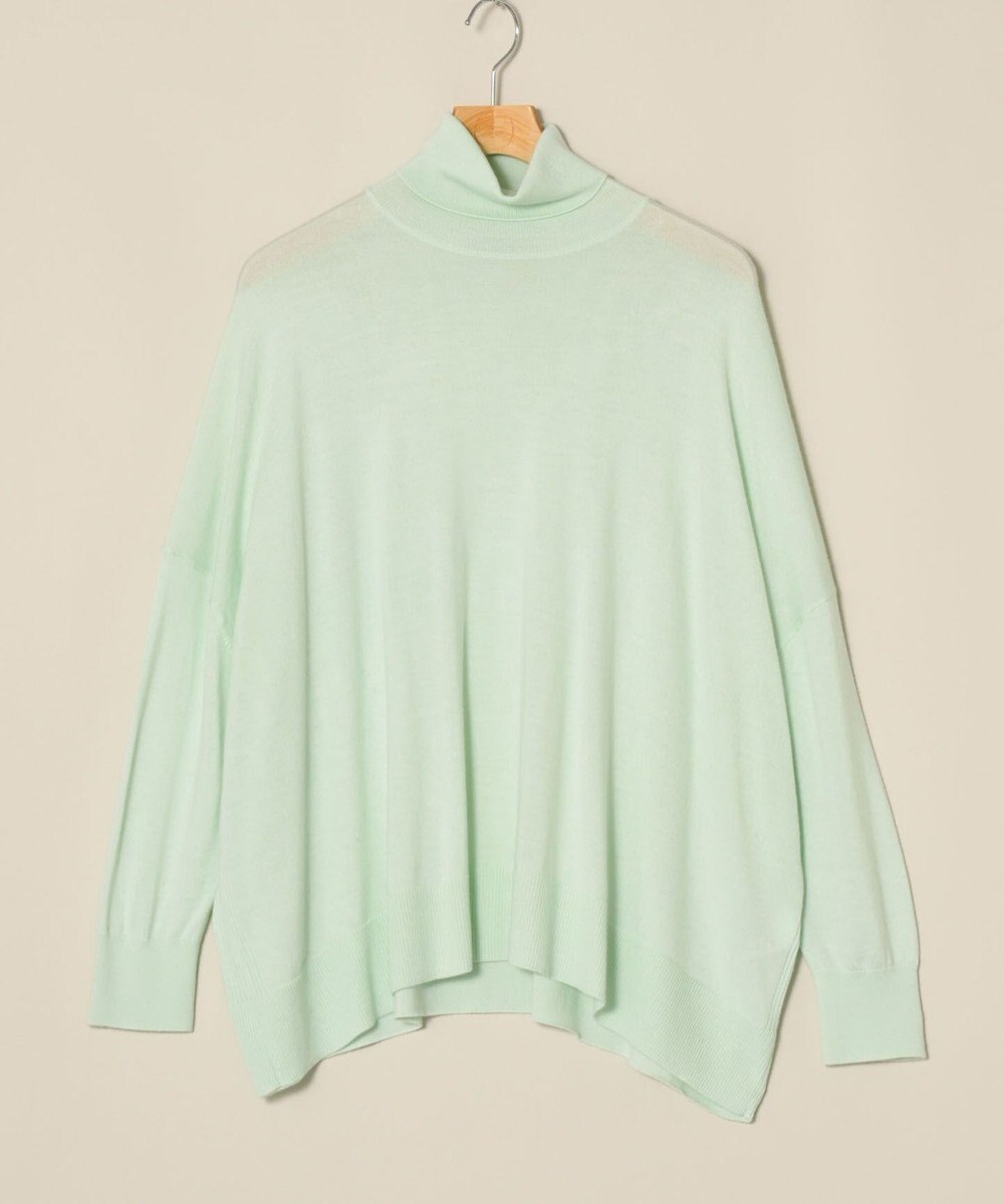 ONWARD Reuse Park 【23区】ニット秋冬 