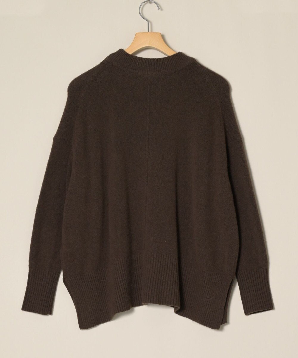 ONWARD Reuse Park 【UNFILO】ニット秋冬 