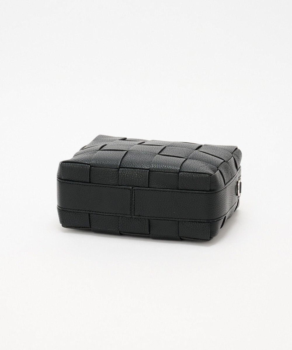 IACUCCI ＜GISELe 10月号掲載＞ベルタ S CERVO 