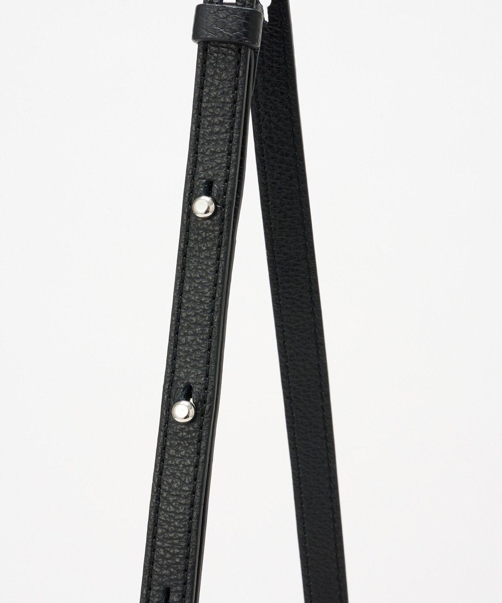 IACUCCI ＜GISELe 10月号掲載＞ベルタ S CERVO 