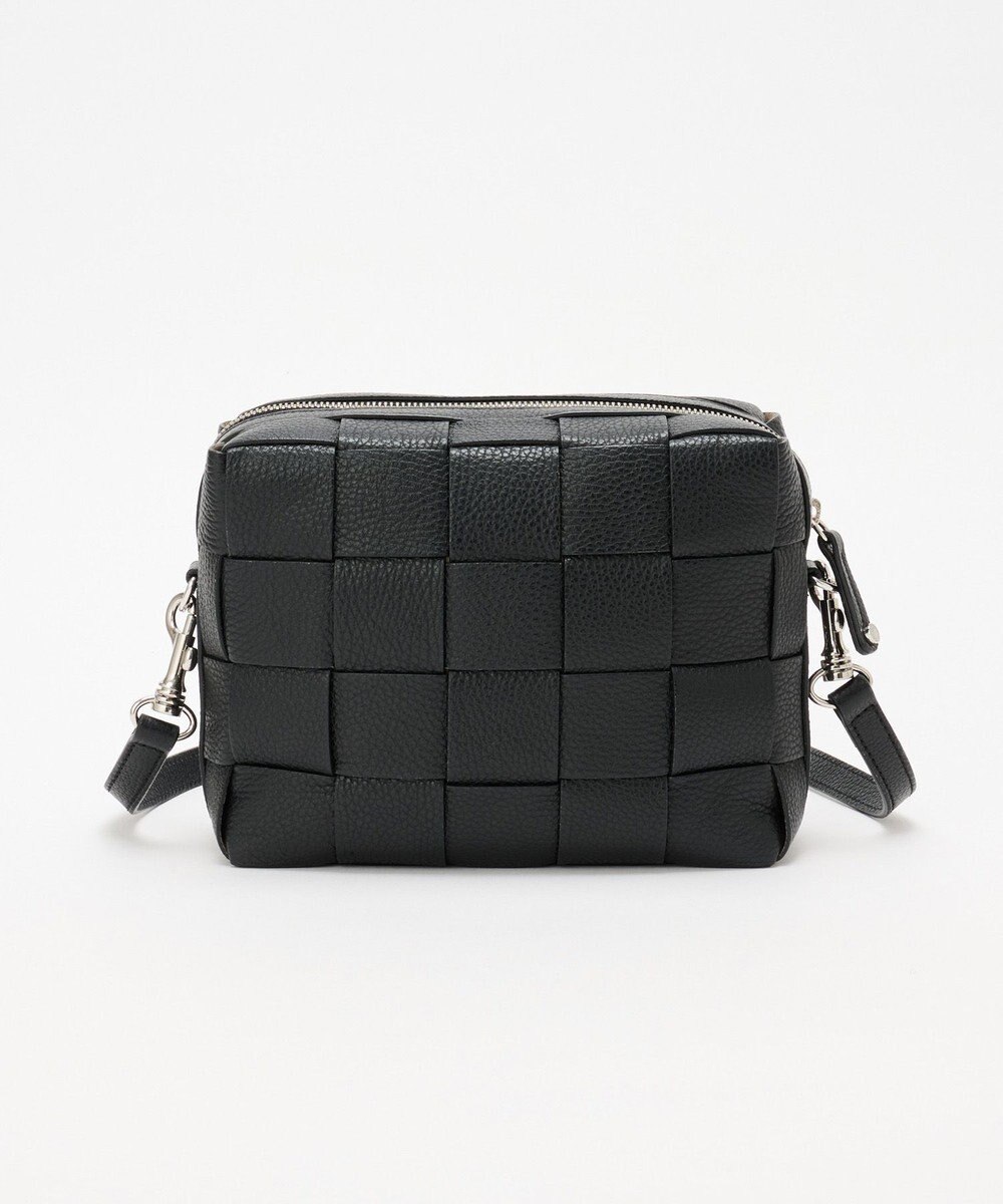 IACUCCI ＜GISELe 10月号掲載＞ベルタ S CERVO 