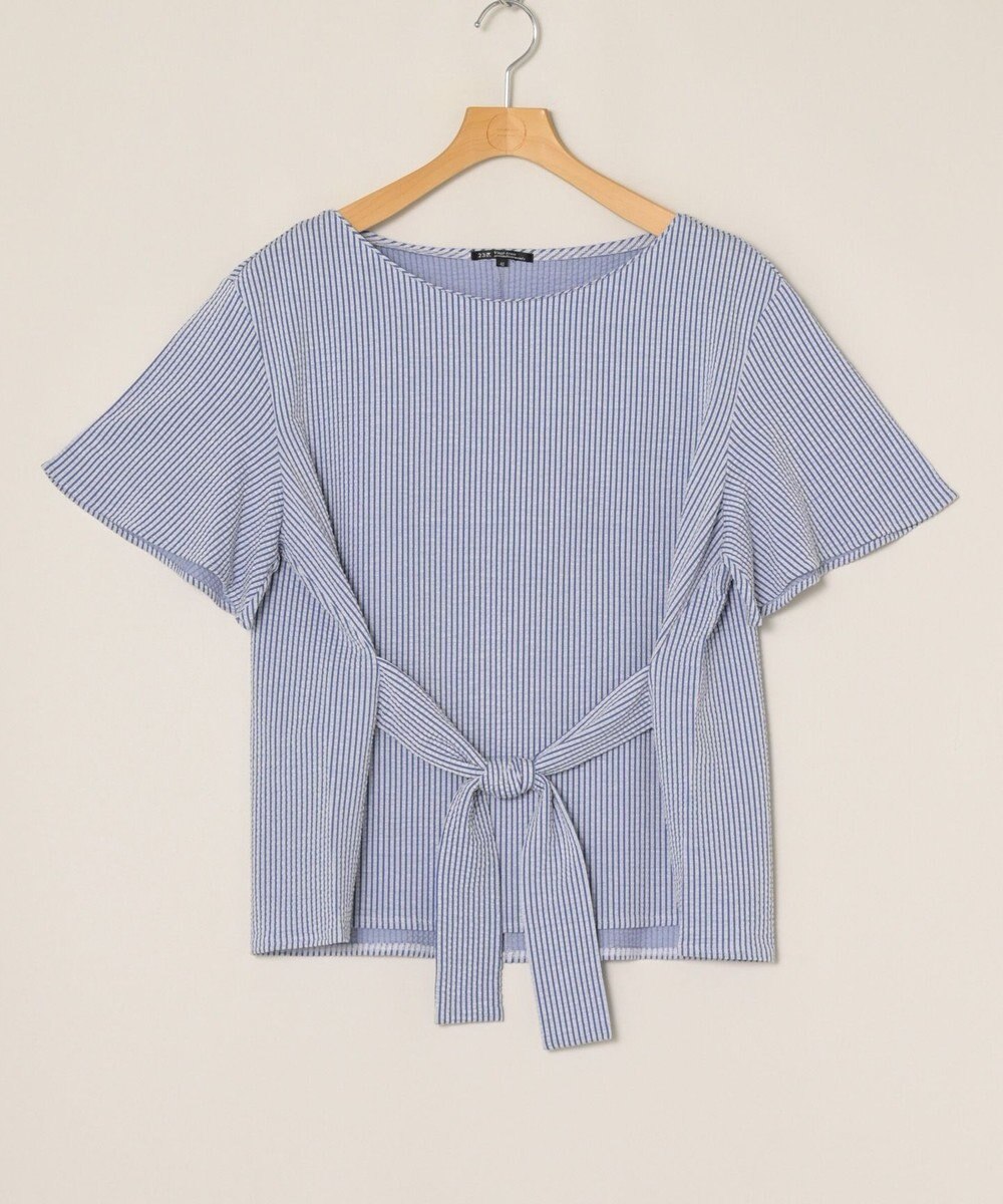 ONWARD Reuse Park 【23区】カットソー春夏 