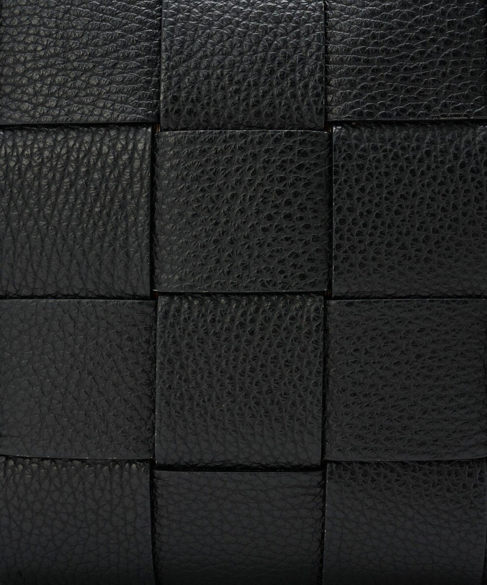 IACUCCI ＜GISELe 10月号掲載＞ベルタ S CERVO 