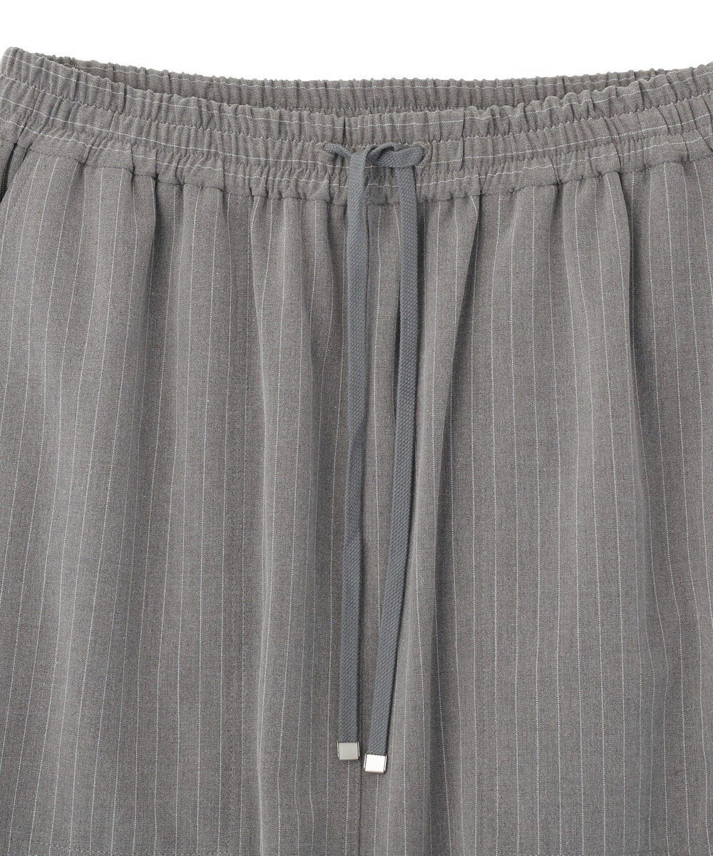 AMERICAN HOLIC 【イージーケア】ベイカータイトスカート 