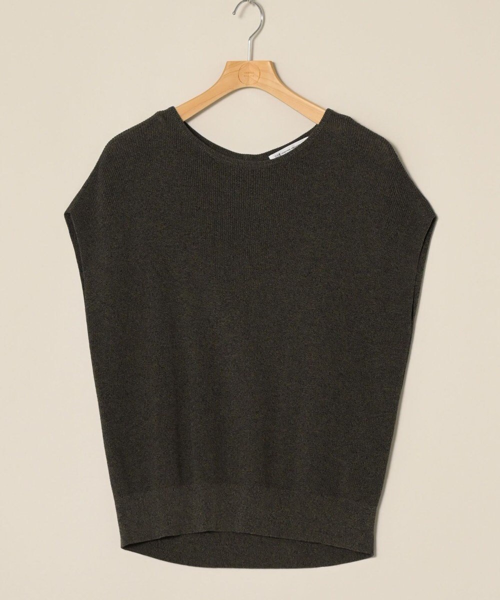 ONWARD Reuse Park 【23区】ニット春夏 