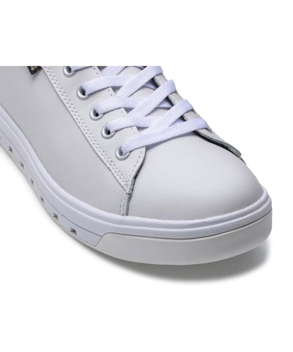 REGAL FOOT COMMUNITY 【リーガルカジュアル】51DL コートスニーカー GORE-TEX SURROUND（R）フットウェア スニーカー 