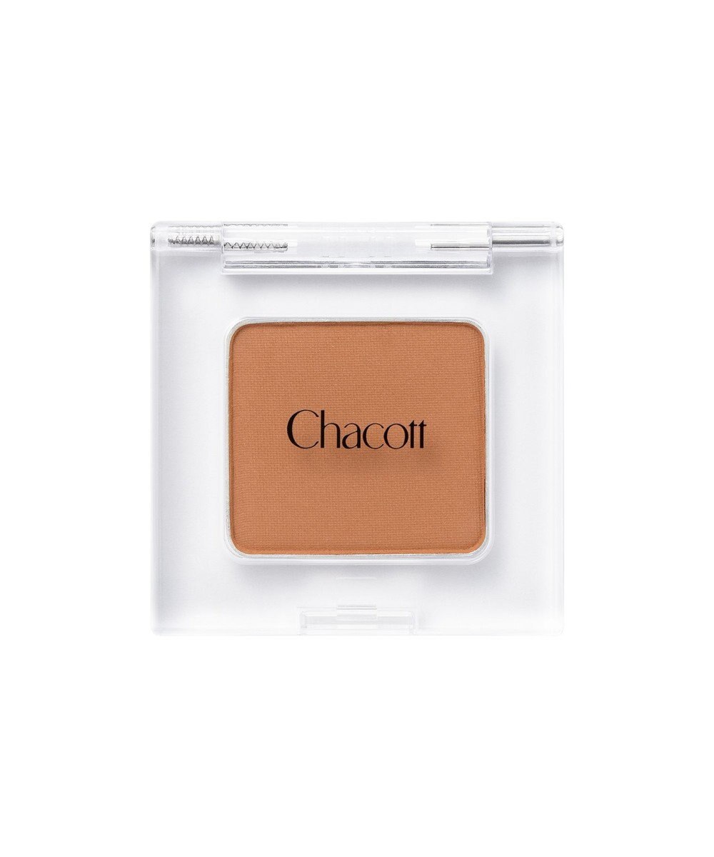 Chacott Cosmetics マルチカラーバリエーションMA12[MATTE] 