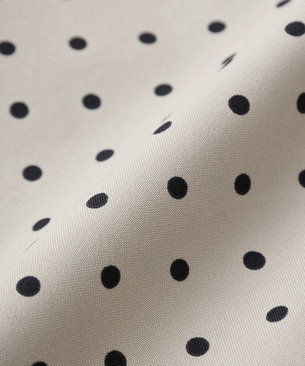 AMERICAN HOLIC ダブルストラップキャミワンピース【WEB限定カラー有り】 