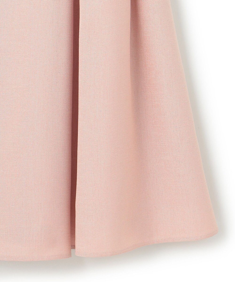 TOCCA BECOMING LADY ドレス 