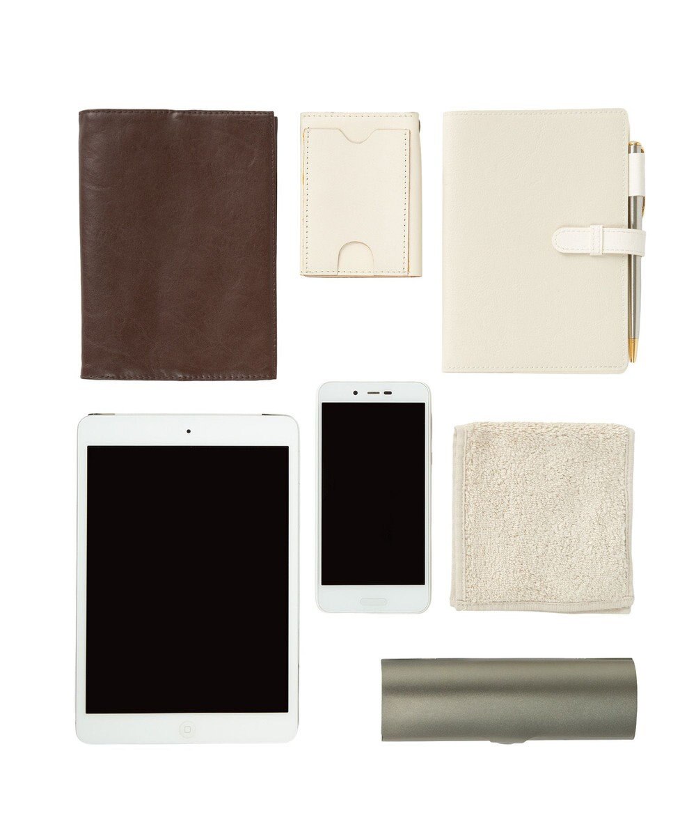 ACE BAGS & LUGGAGE ace. TOKYO  スポーベル3 ショルダーバッグ 17811 エース 