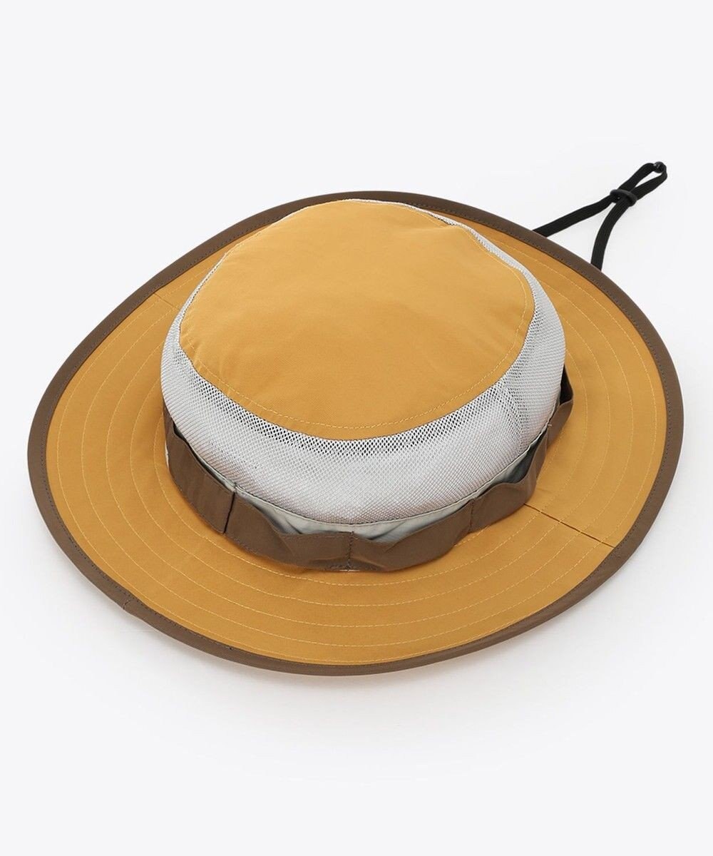 Columbia Columbia/ コーンバレーロックブーニー /コロンビア 