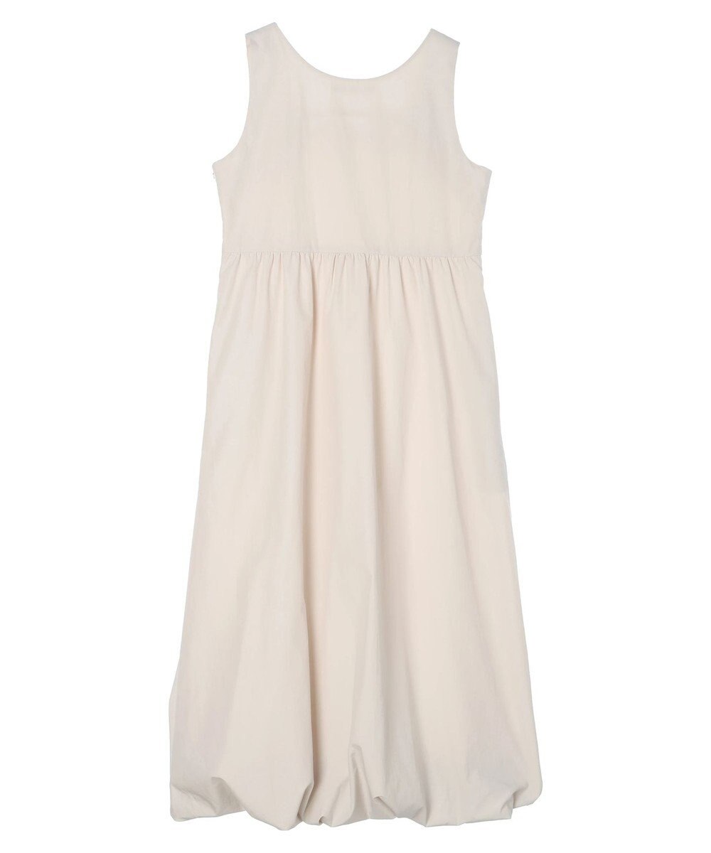 Green Parks armonia.バルーンワンピース 