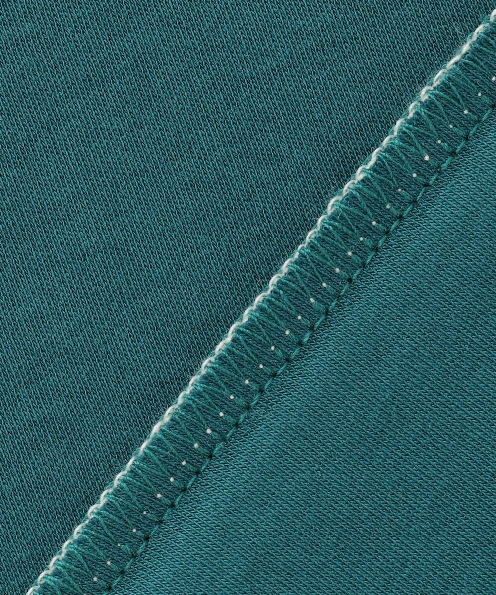 J.PRESS KIDS 【BOX付き】【80-90㎝】スムース 天竺カーディガン&長袖Tシャツ&パンツ セット 