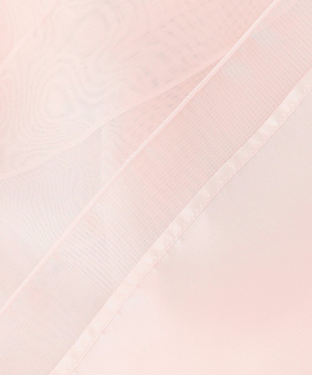 TOCCA SOUFFLE PETAL ブラウス 