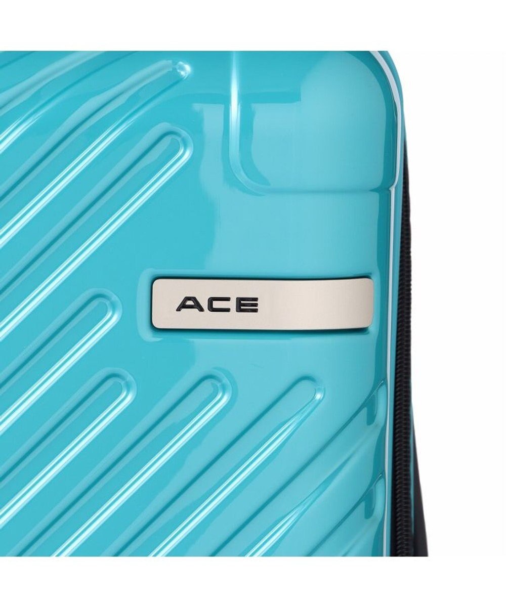 ACE BAGS & LUGGAGE ACE ラディアル Sサイズ 機内持ち込み 32Ｌ 06971 