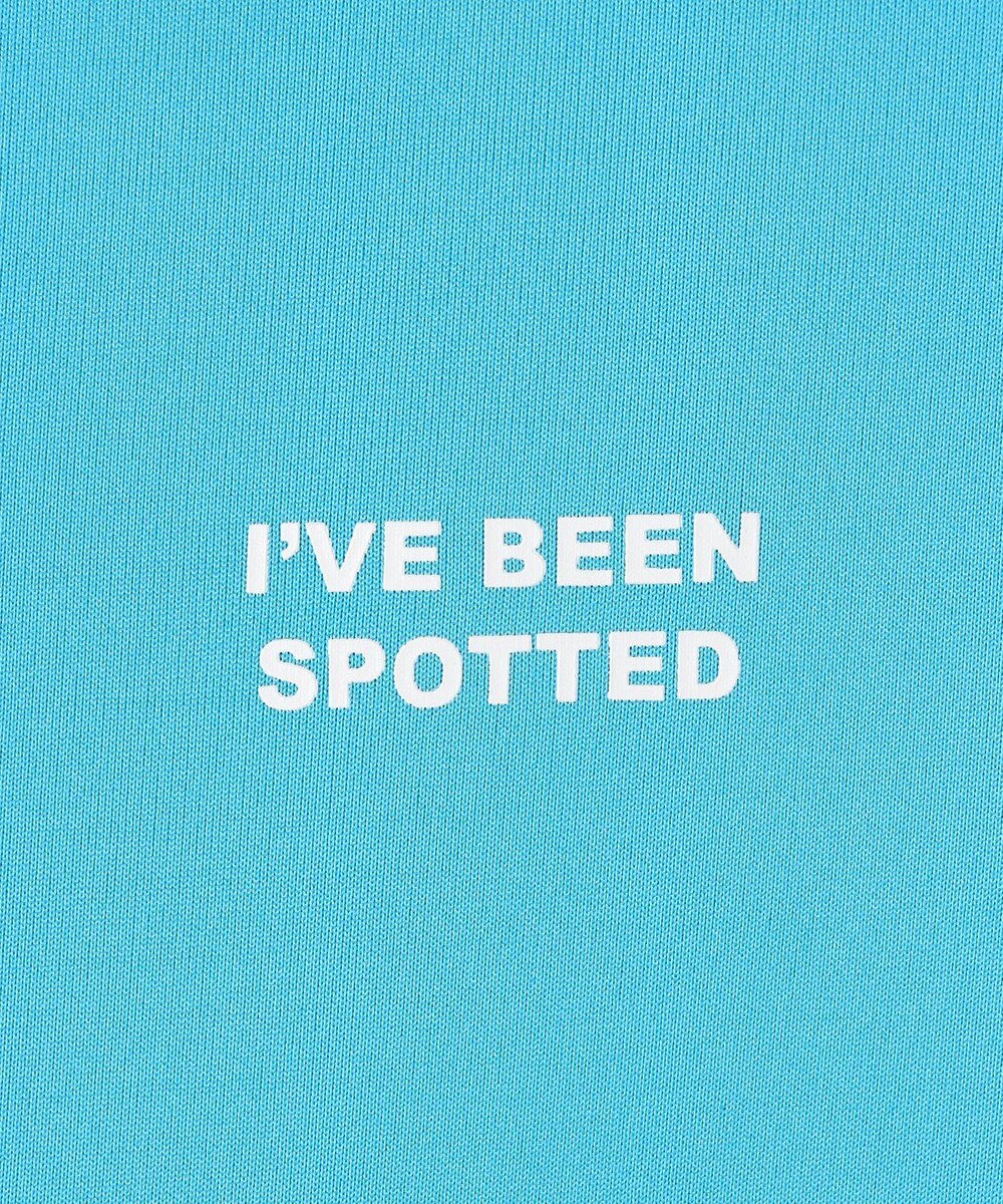 PW CIRCULUS 【WOMEN】リラクシングジャージーフーディ ゴルフウェア レディース 