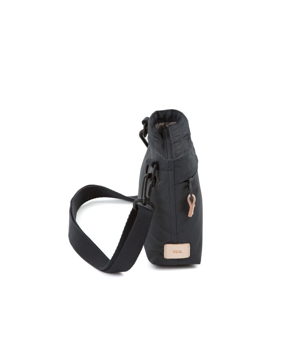ACE BAGS & LUGGAGE ace. TOKYO  スポーベル3 ショルダーバッグ 17811 エース 