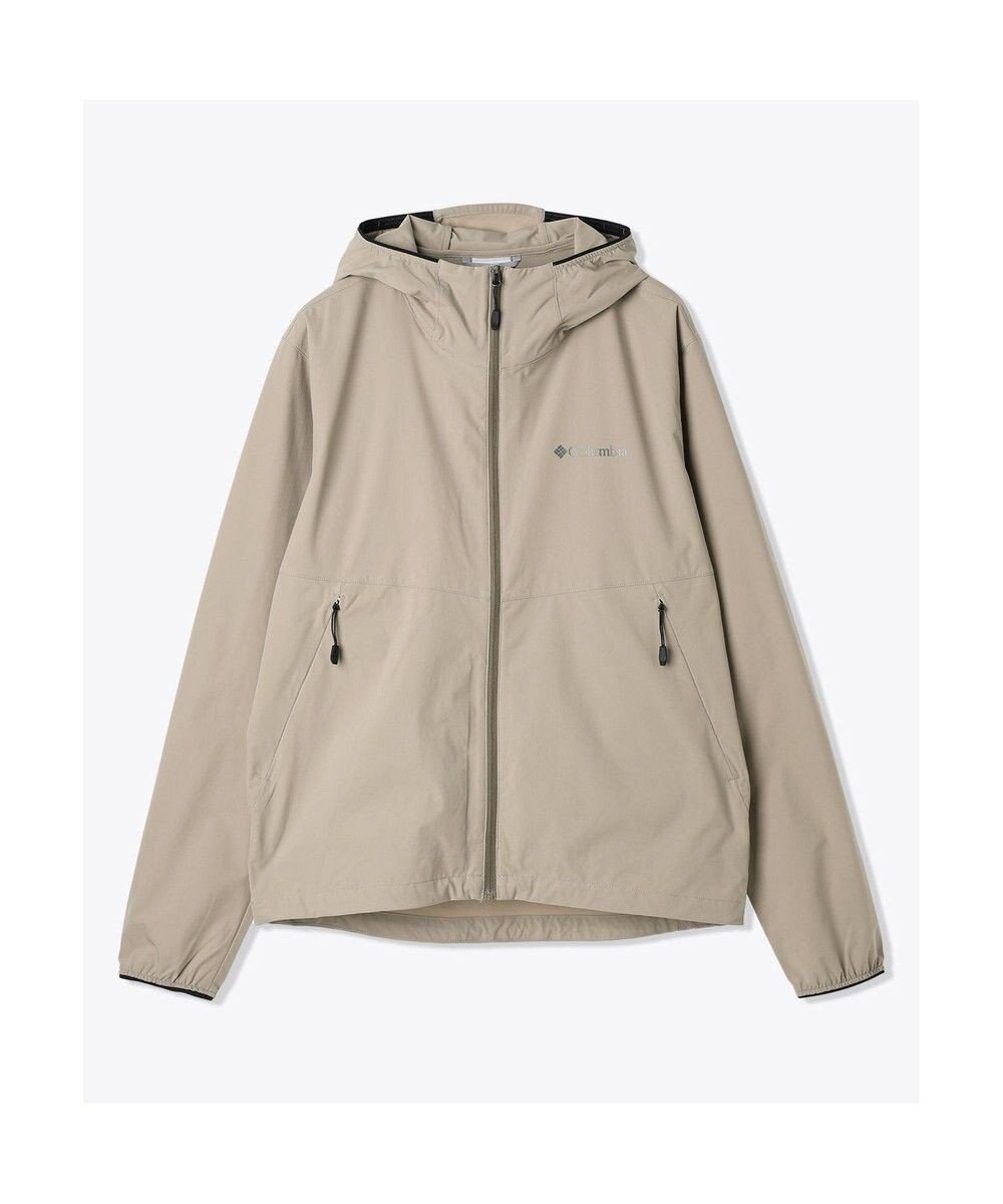 Columbia Columbia/ ライトキャニオンソフトシェルジャケット /コロンビア 