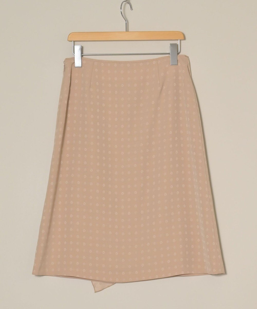 ONWARD Reuse Park 【自由区】スカート秋冬 