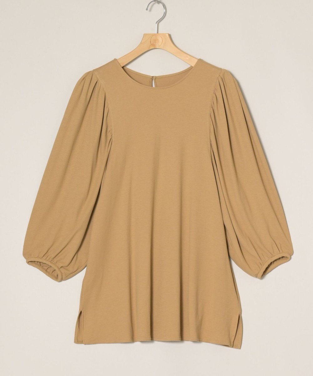 ONWARD Reuse Park 【23区】カットソー秋冬 