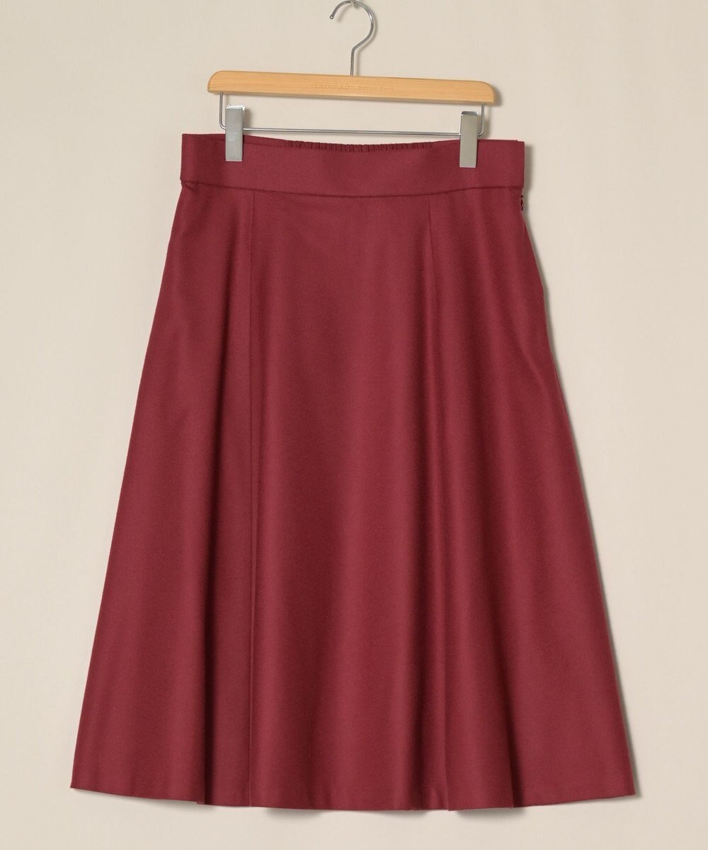 ONWARD Reuse Park 【組曲】スカート秋冬 