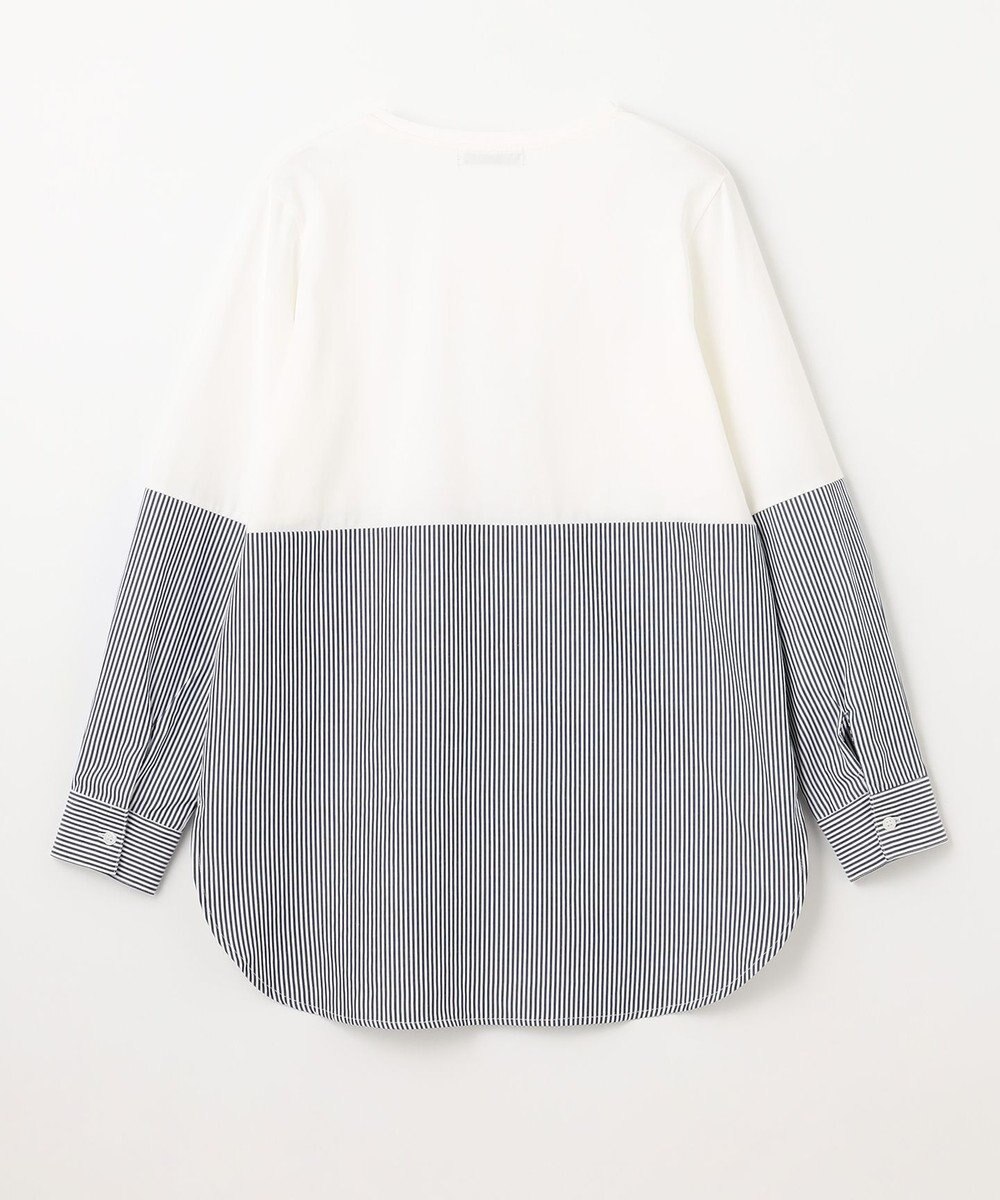 ANY L コンビネーションテールＴ 