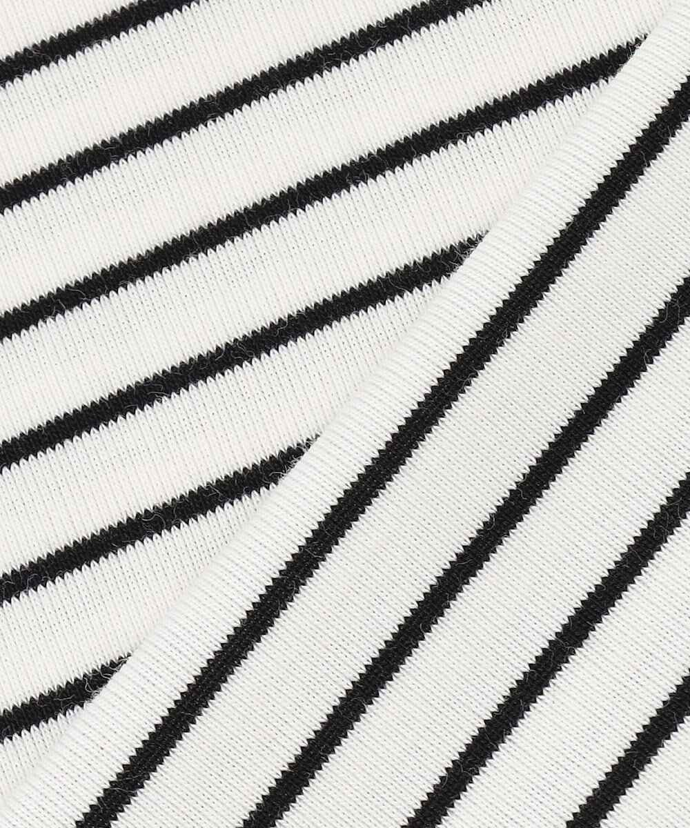 ANY L フライスワイドTシャツ 