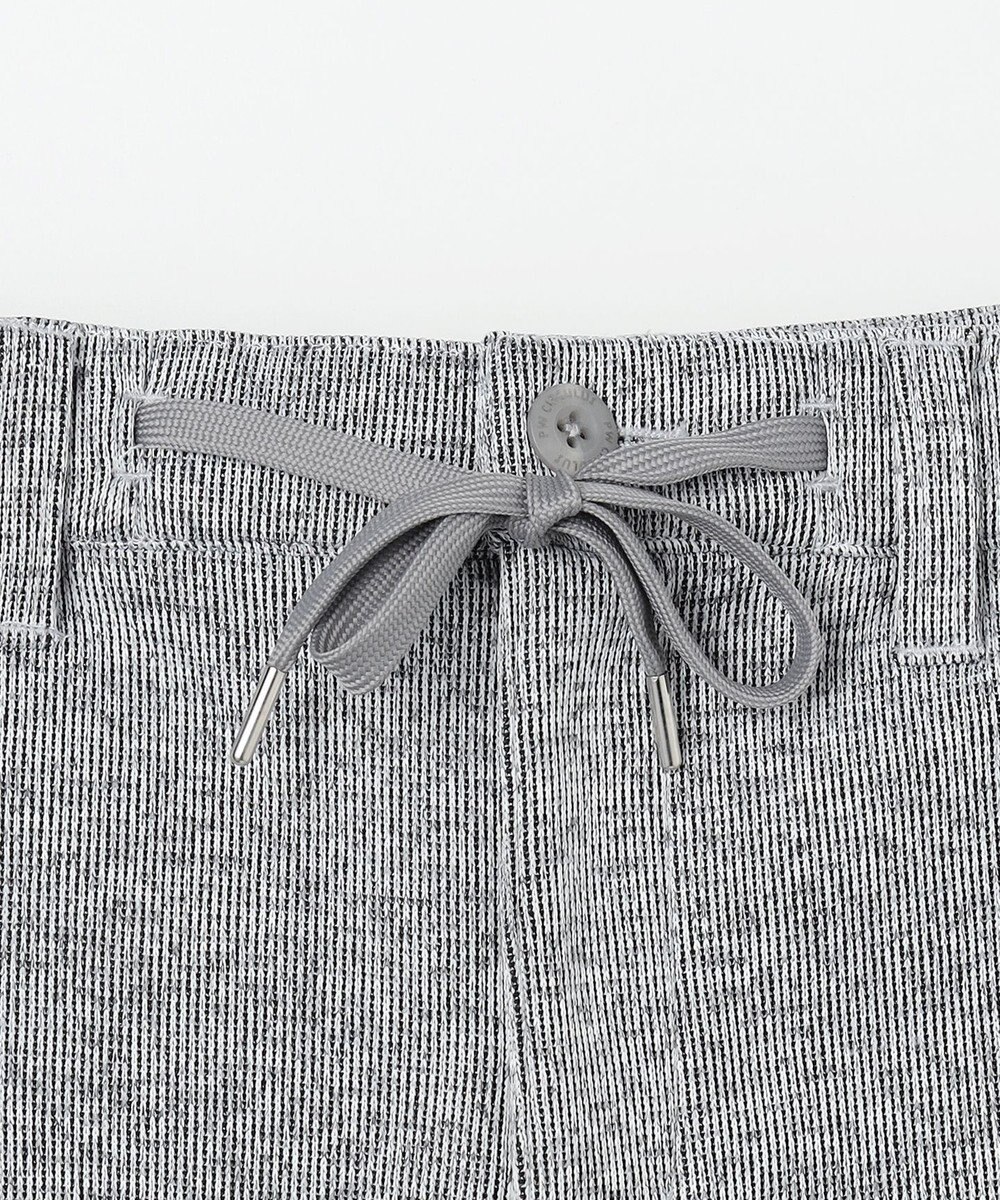 PW CIRCULUS 【WOMEN】３レイヤーボンディングパンツ ゴルフウェア レディース 