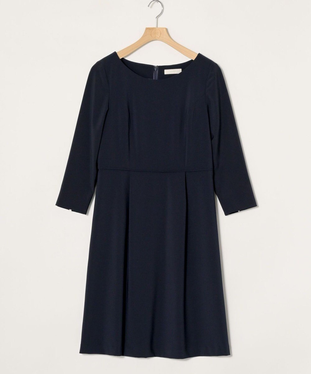 ONWARD Reuse Park 【any SiS】ワンピース春夏 