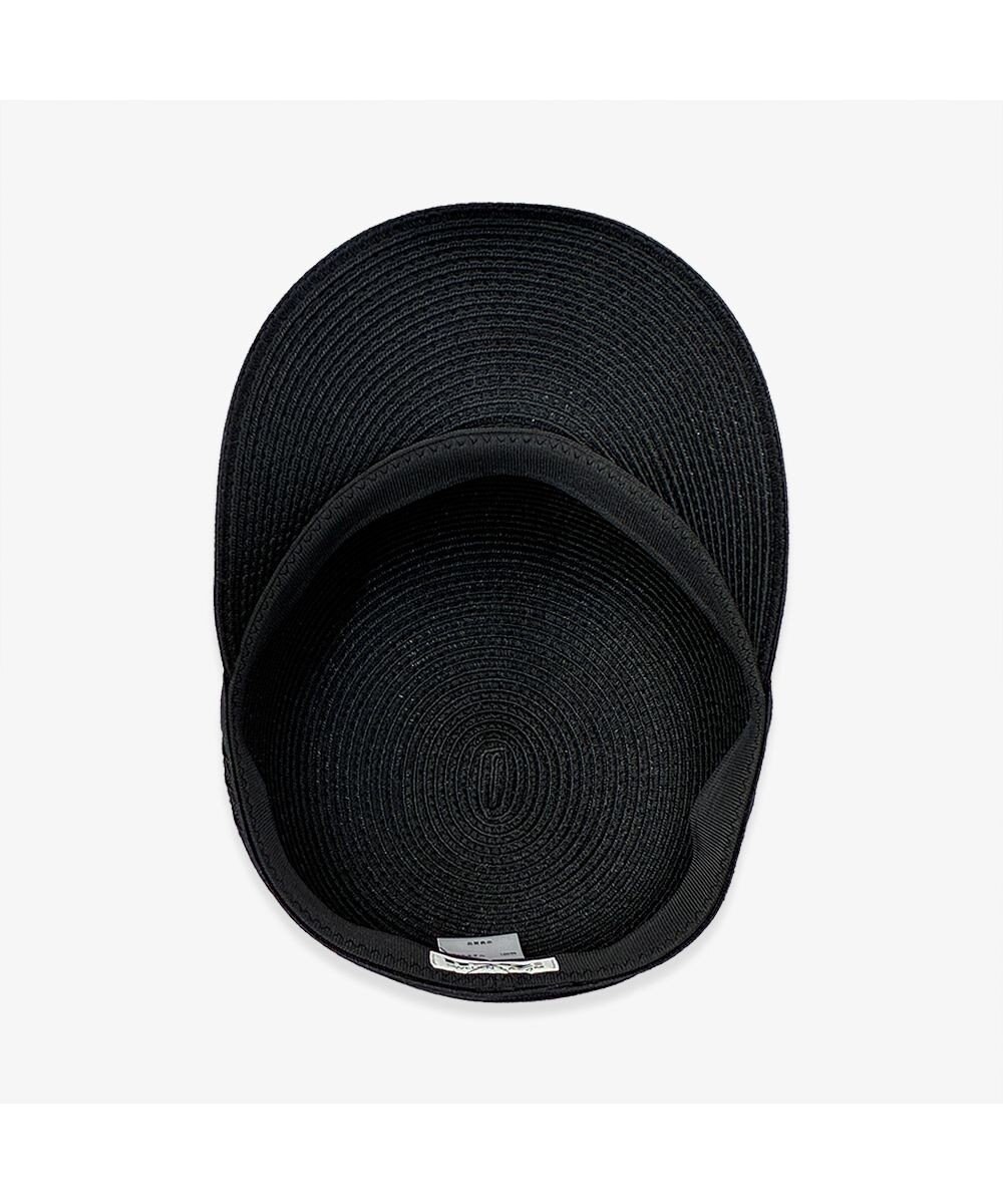 林八百吉商店 moz  ブレードジョッキー 